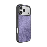 Disney Villains Magsafe Case