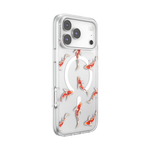 Dark Romance Cases