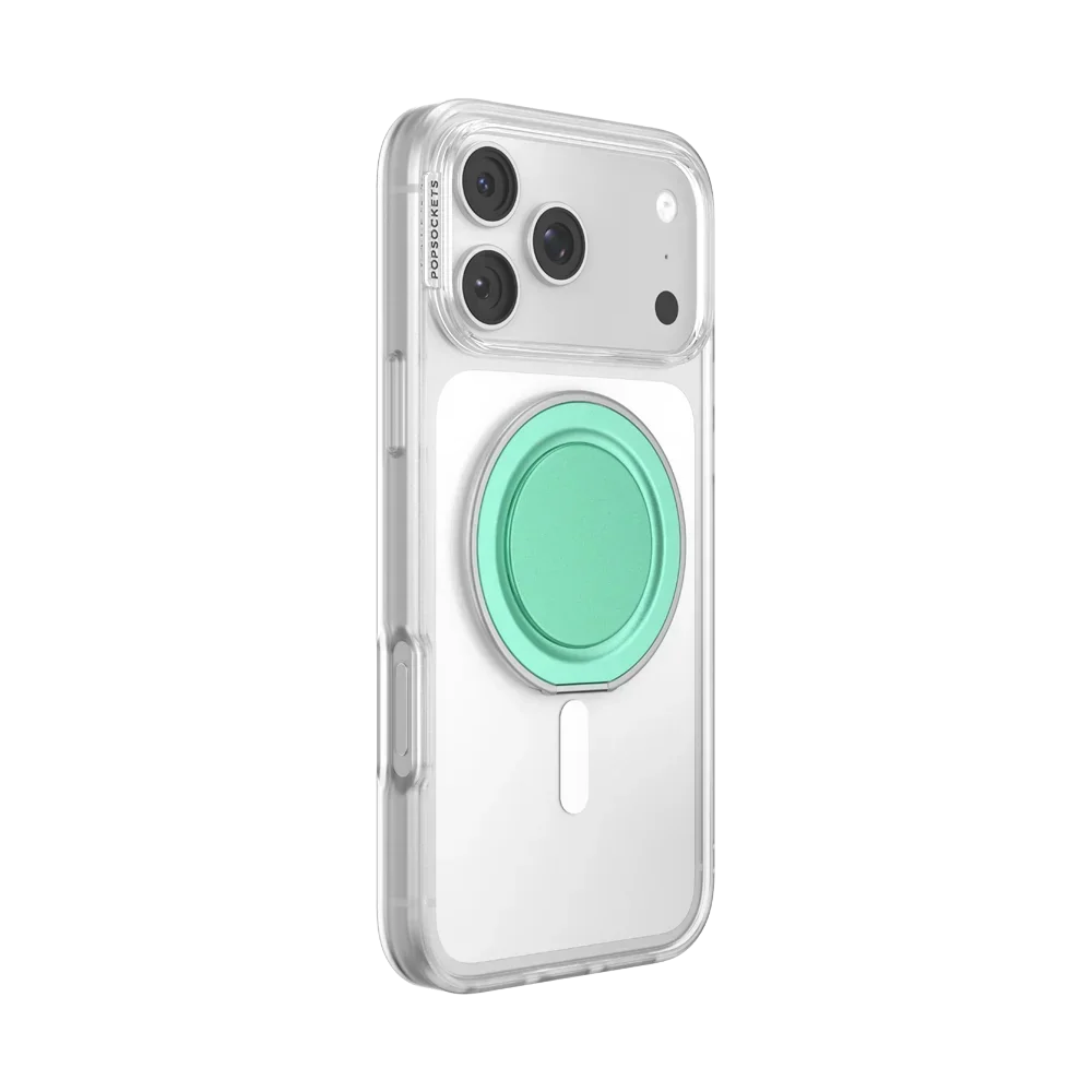 Low Pro Grips