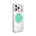 Low Pro Grips
