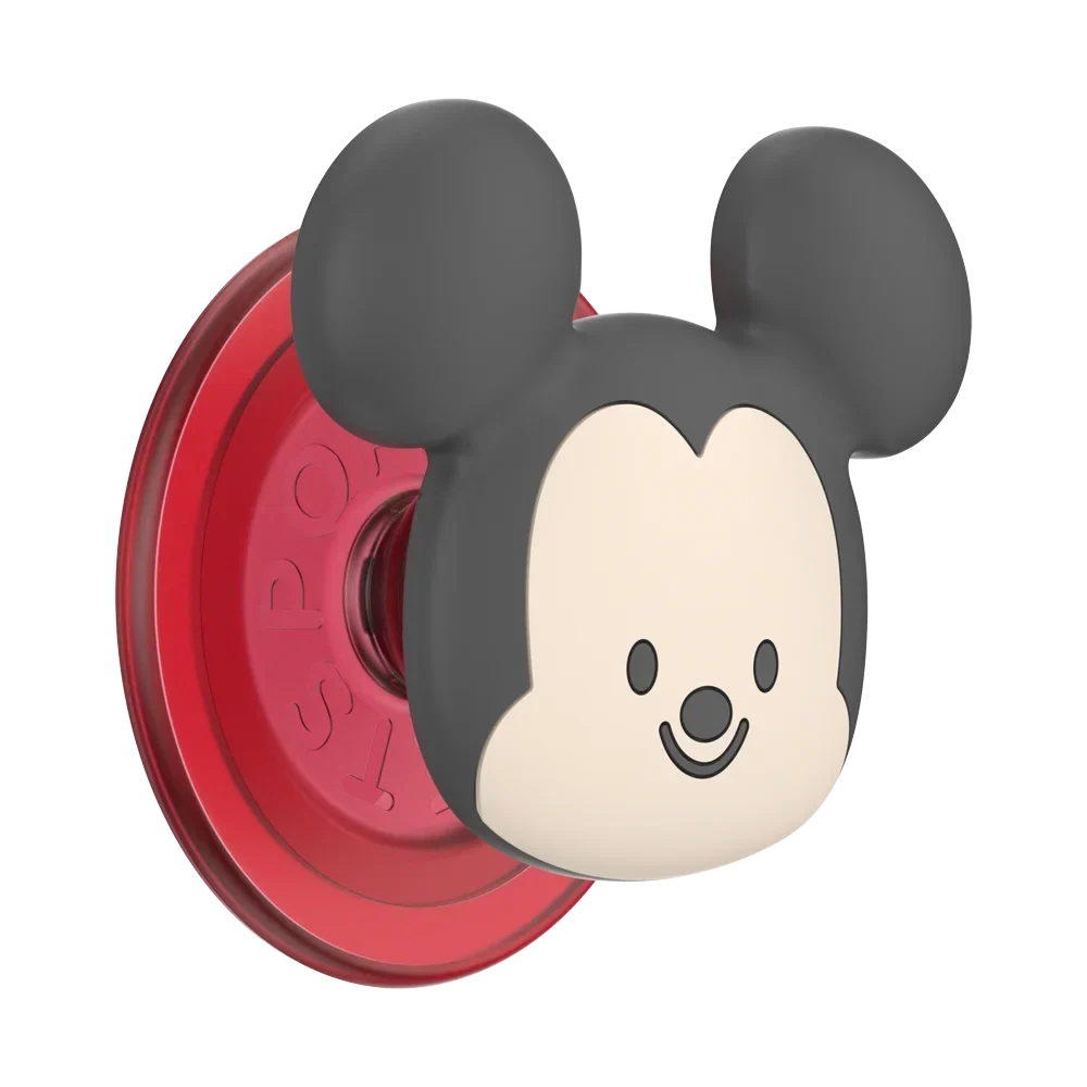 Disney Kawaii Grips