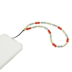 Accessory Wristlet