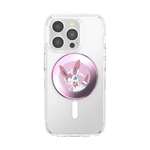 Pokemon Fairy MagSafe Grip