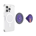 MagSafe Round Pokemon