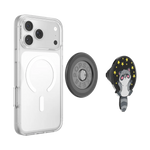 Small Joy Grips