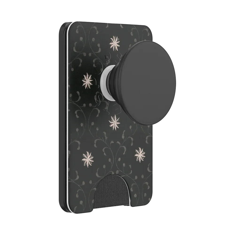 Knights Library Wallet