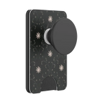 Knights Library Wallet