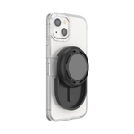 Black — MagSafe Multi-Surface Mount