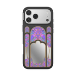 Enchanted Garden Case