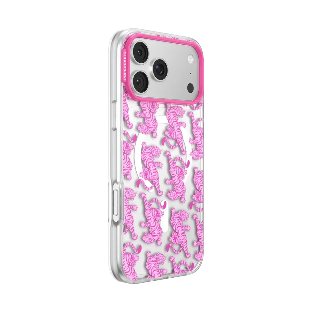 Boca Case