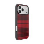 Merry Bright Case