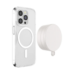 Suction Mount For Magsafe