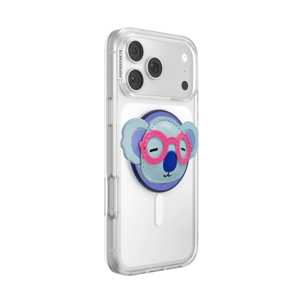 Small Joy Grips