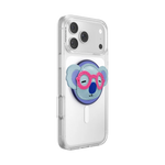 Small Joy Grips