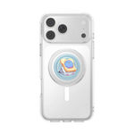 Small Joy Grips