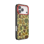 Plant Daddy Case
