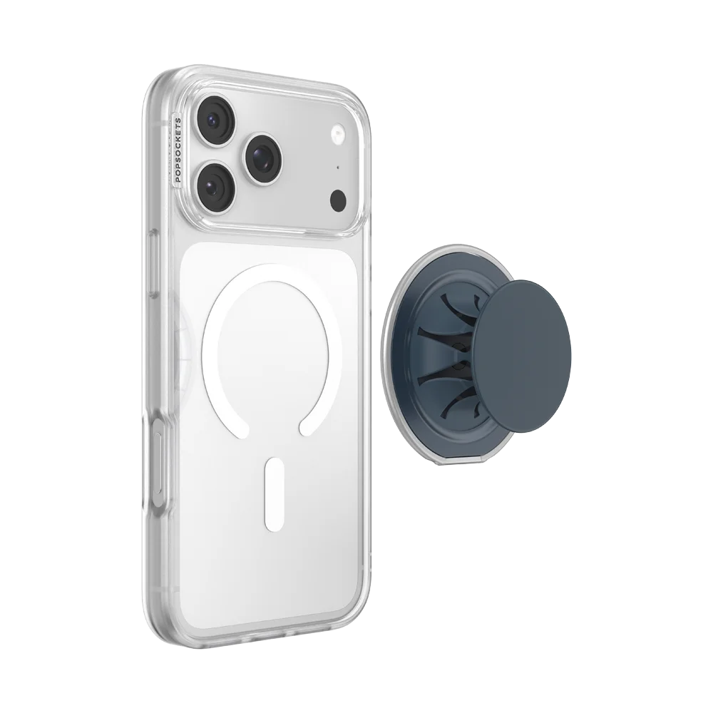 Low Pro Grips