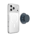 Low Pro Grips