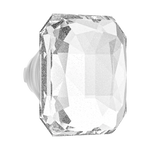 Bridal Pop Grips