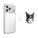 Kitty Halloween Adhesive Grips