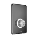 Solid Color Kindle Magsafe