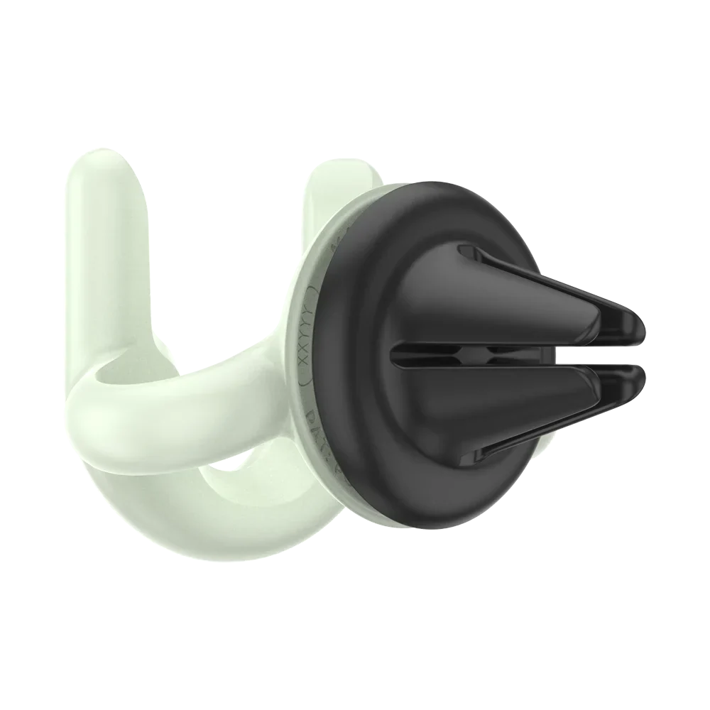PopMount Car Vent