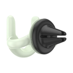 PopMount Car Vent