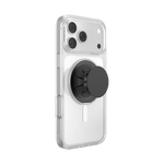 Low Pro Grips