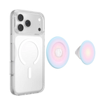 New Magsafe Round