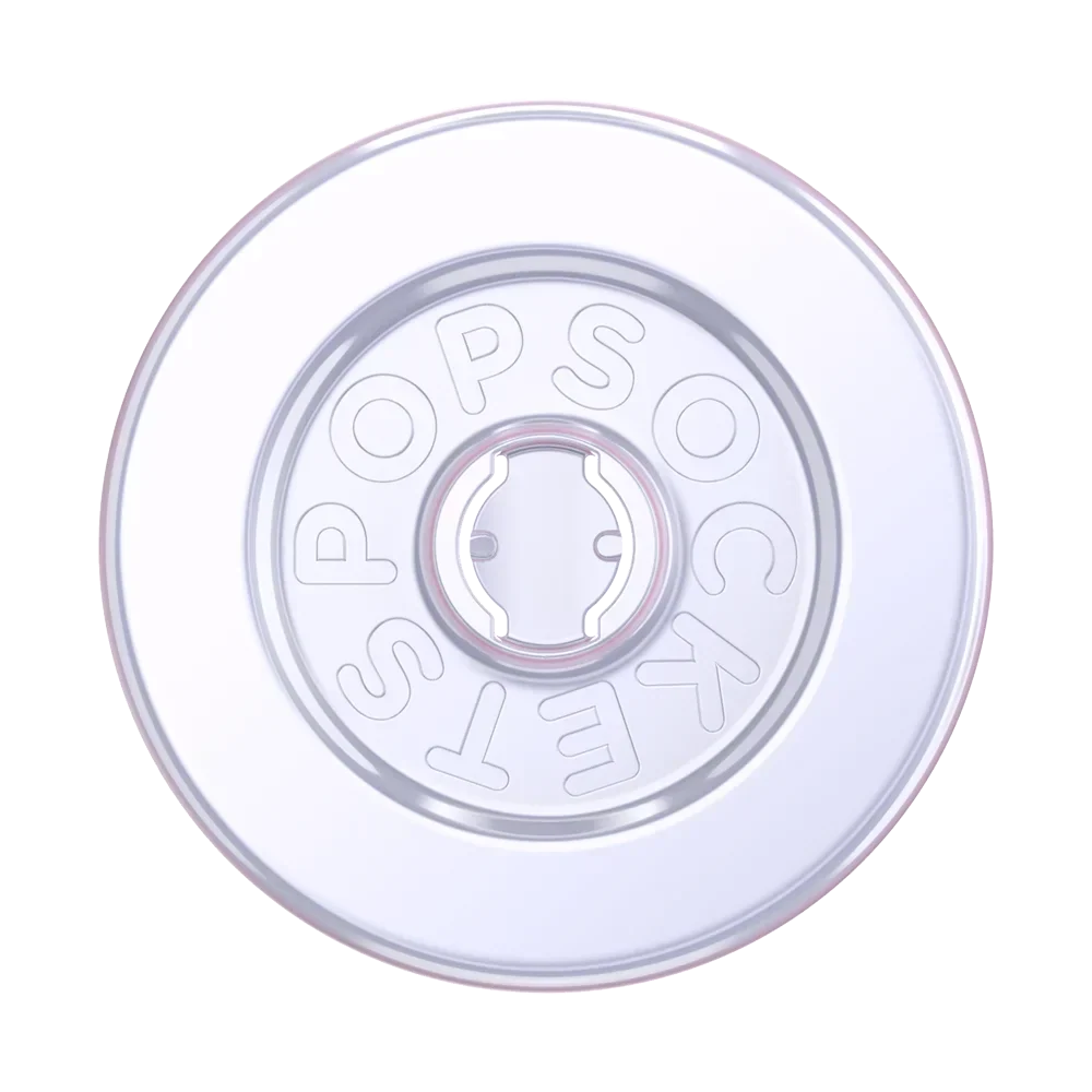 Waxy Shimmer Grips