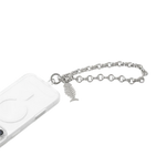 Accessory Wristlet