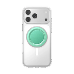 Low Pro Grips