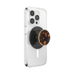 Dark Romance MagSafe Grips