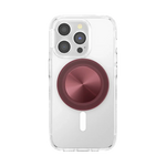 Dark Romance MagSafe Grips