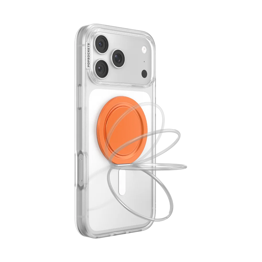 Low Pro Grips