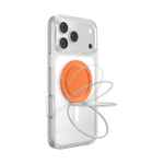 Low Pro Grips