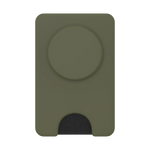 Uniform MagSafe Wallets