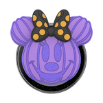 Disney Halloween Grips