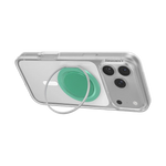 Low Pro Grips