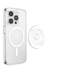 Magsafe Base + Swappable Top