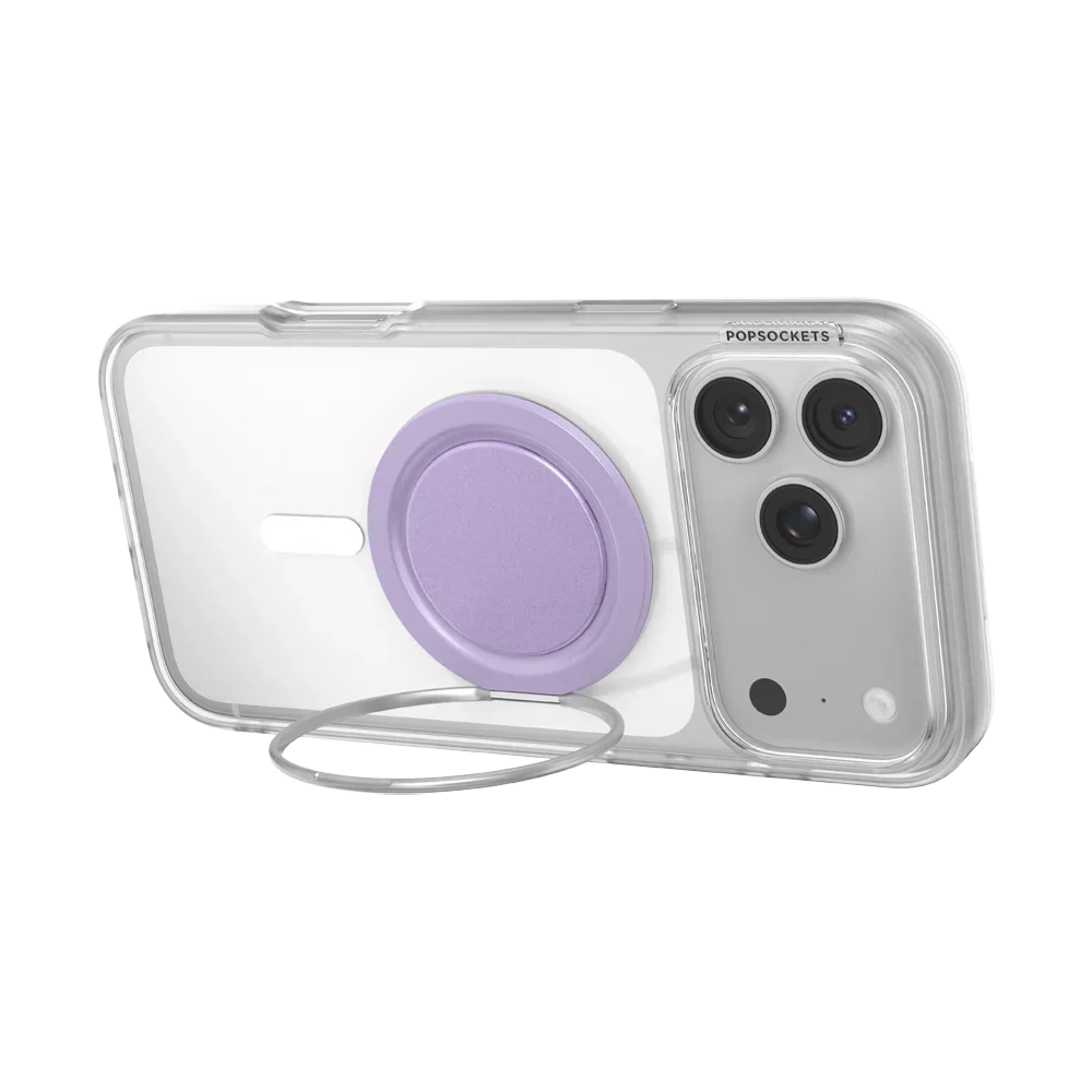Low Pro Grips