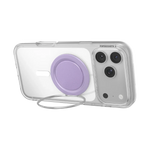 Low Pro Grips