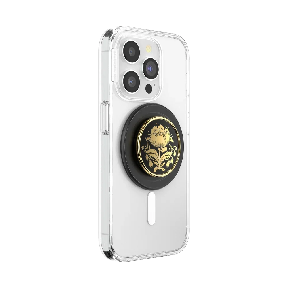 Dark Romance MagSafe Grips