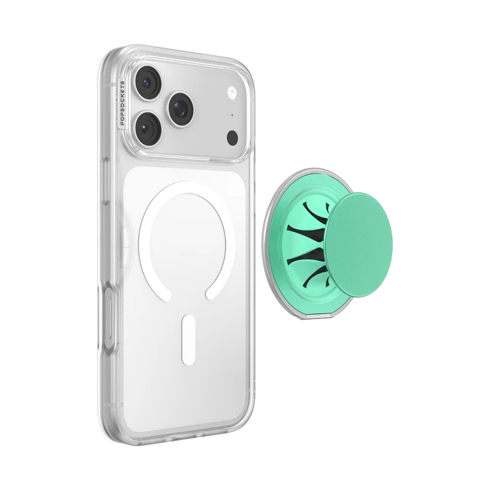 Low Pro Grips