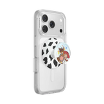 Toy Story Grips