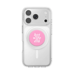 Bridal Pop Grips