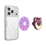 Toy Story Grips