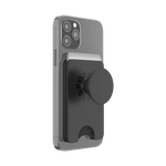 Uniform MagSafe Wallets