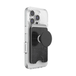Uniform MagSafe Wallets