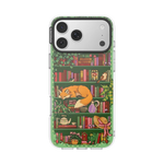 Enchanted Garden Case